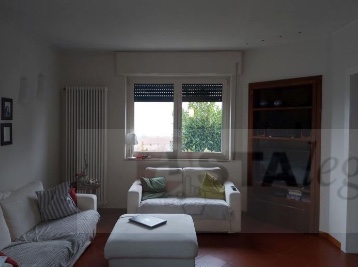 FARA VICENTINO (VI) VIA TORRICELLE 47 - Piena proprietà di porzione di edificio residenziale di t...