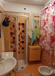 FARA VICENTINO (VI) VIA TORRICELLE 47 - Piena proprietà di porzione di edificio residenziale di t...