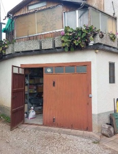 FARA VICENTINO (VI) VIA TORRICELLE 47 - Piena proprietà di porzione di edificio residenziale di t...