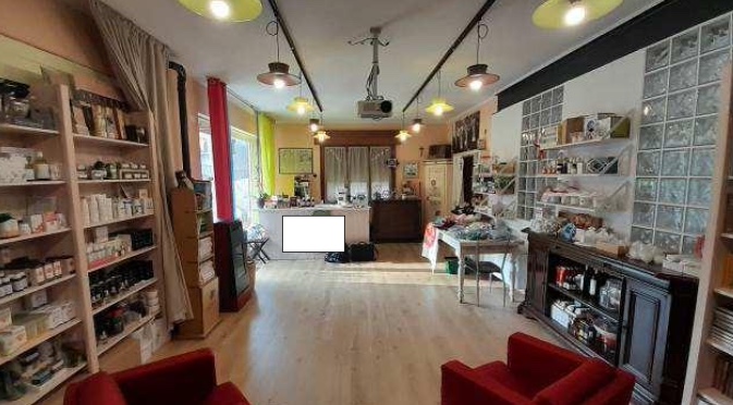 MONTEGALDELLA (VI) VIA ROMA 12 - Piena proprietà di abitazione unifamiliare con garage, composta ...