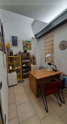MONTEGALDELLA (VI) VIA ROMA 12 - Piena proprietà di abitazione unifamiliare con garage, composta ...