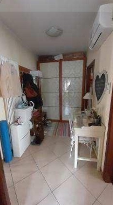 MONTEGALDELLA (VI) VIA ROMA 12 - Piena proprietà di abitazione unifamiliare con garage, composta ...