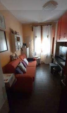 MONTEGALDELLA (VI) VIA ROMA 12 - Piena proprietà di abitazione unifamiliare con garage, composta ...