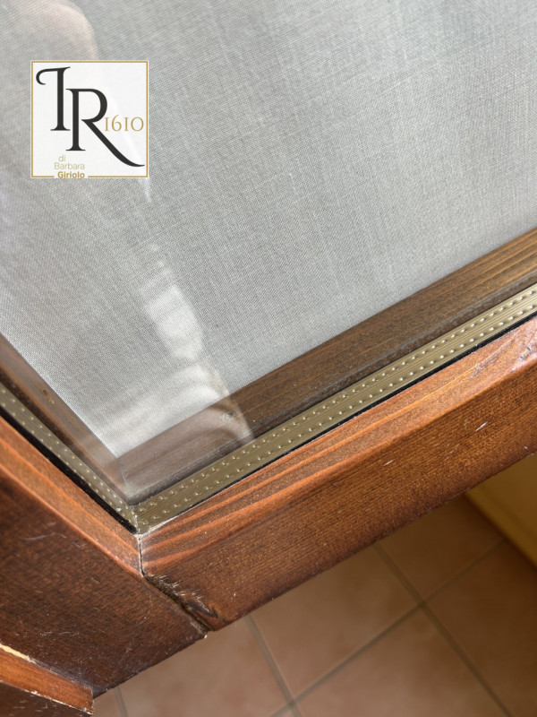 Proponiamo in vendita un versatile immobile al piano terra nel cuore di Castelbaldo, ideale sia c...