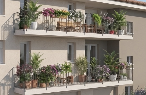 (Per INFO 3316190143) A Loreggia, in zona residenziale tranquilla, proponiamo in vendita un appar...