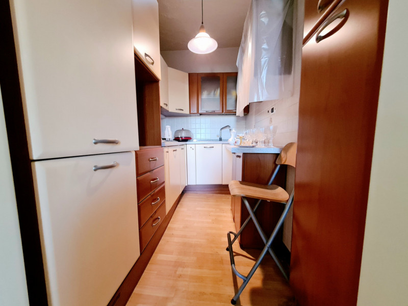 Nel centro della splendida cittadina di Monselice, a due passi da Piazza Mazzini, proponiamo in v...