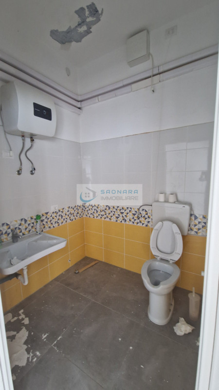 Scopri un'opportunità unica nel cuore di Arcella, una delle zone più vivaci e dinamiche di Padova...