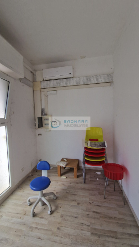 Scopri un'opportunità unica nel cuore di Arcella, una delle zone più vivaci e dinamiche di Padova...