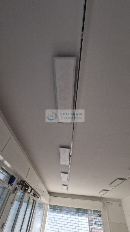 Scopri un'opportunità unica nel cuore di Arcella, una delle zone più vivaci e dinamiche di Padova...