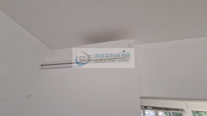 Scopri un'opportunità unica nel cuore di Arcella, una delle zone più vivaci e dinamiche di Padova...