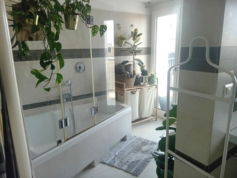 MM1 BANDE NERE in ottimo contesto con portineria e giardino condominiale DISPONIBILE DA SETTEMBRE...