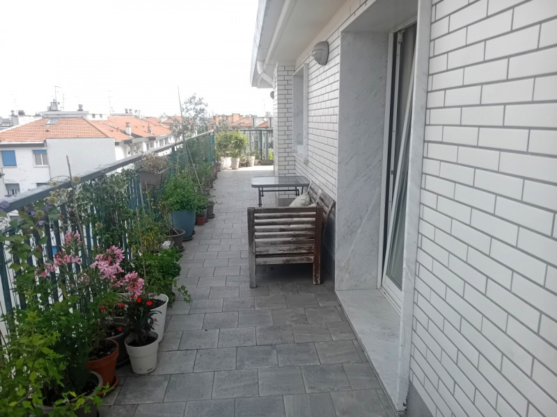 MM1 BANDE NERE in ottimo contesto con portineria e giardino condominiale DISPONIBILE DA SETTEMBRE...