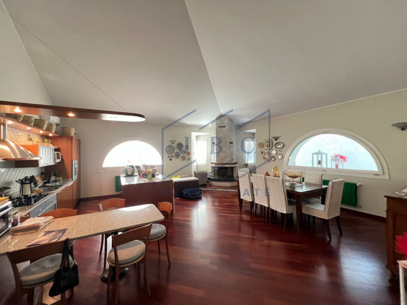 Immergiti in un'oasi di pace e modernità. A Blessaglia di Pramaggiore, in un esclusivo contesto r...