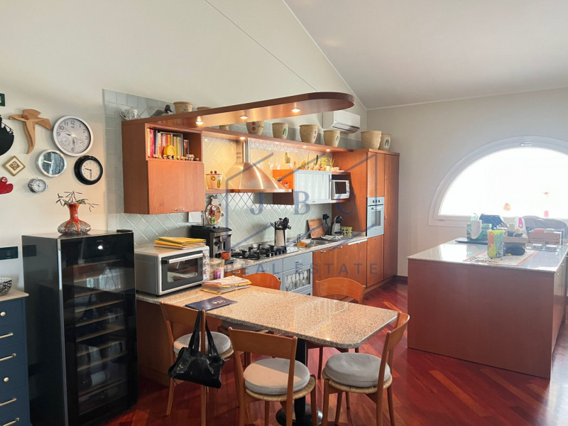 Immergiti in un'oasi di pace e modernità. A Blessaglia di Pramaggiore, in un esclusivo contesto r...