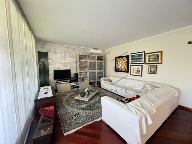 Immergiti in un'oasi di pace e modernità. A Blessaglia di Pramaggiore, in un esclusivo contesto r...