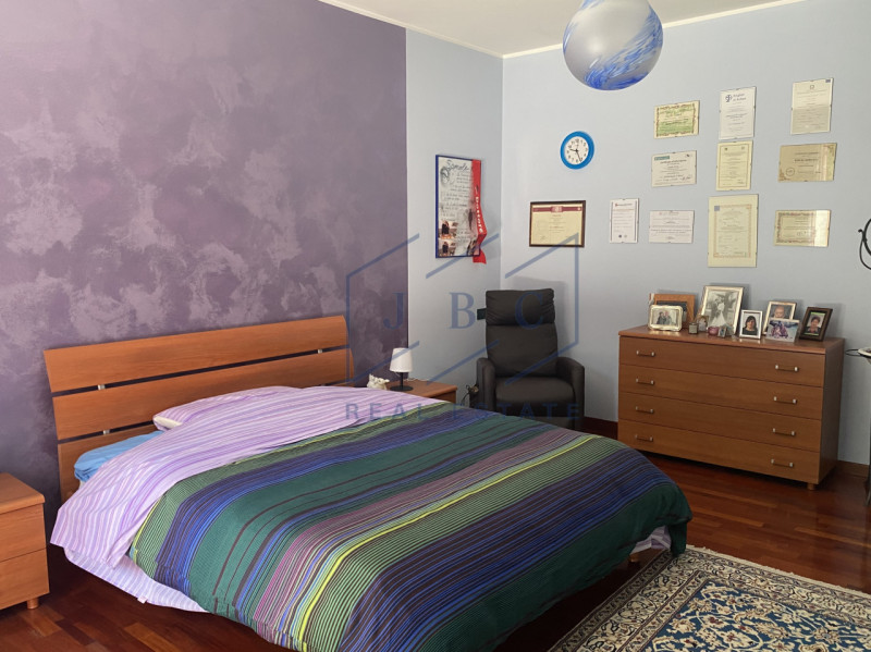 Immergiti in un'oasi di pace e modernità. A Blessaglia di Pramaggiore, in un esclusivo contesto r...