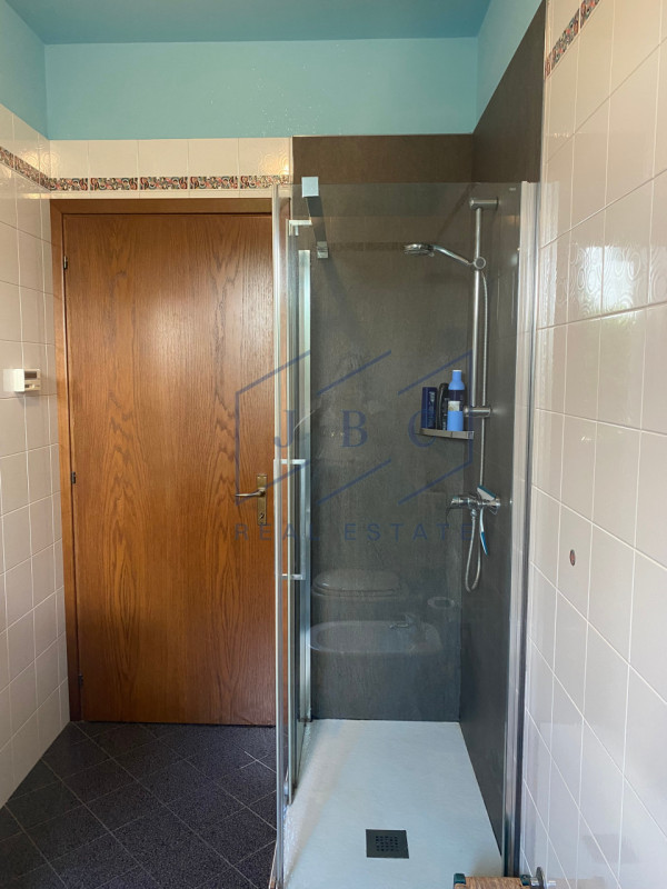 Immergiti in un'oasi di pace e modernità. A Blessaglia di Pramaggiore, in un esclusivo contesto r...