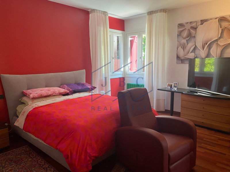 Immergiti in un'oasi di pace e modernità. A Blessaglia di Pramaggiore, in un esclusivo contesto r...