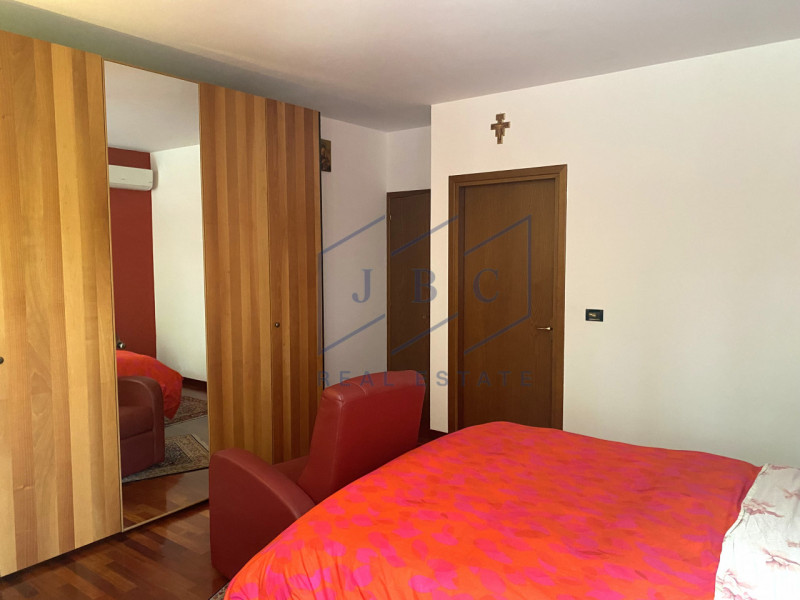 Immergiti in un'oasi di pace e modernità. A Blessaglia di Pramaggiore, in un esclusivo contesto r...