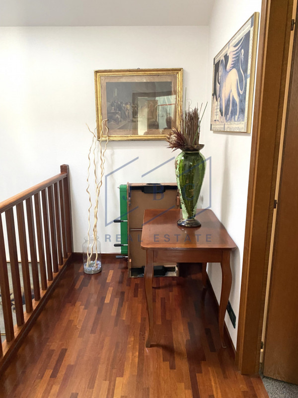 Immergiti in un'oasi di pace e modernità. A Blessaglia di Pramaggiore, in un esclusivo contesto r...