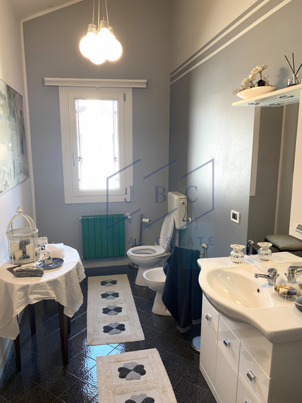 Immergiti in un'oasi di pace e modernità. A Blessaglia di Pramaggiore, in un esclusivo contesto r...