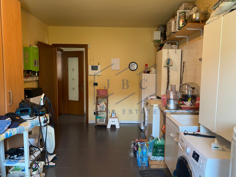 Immergiti in un'oasi di pace e modernità. A Blessaglia di Pramaggiore, in un esclusivo contesto r...