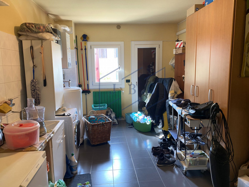 Immergiti in un'oasi di pace e modernità. A Blessaglia di Pramaggiore, in un esclusivo contesto r...