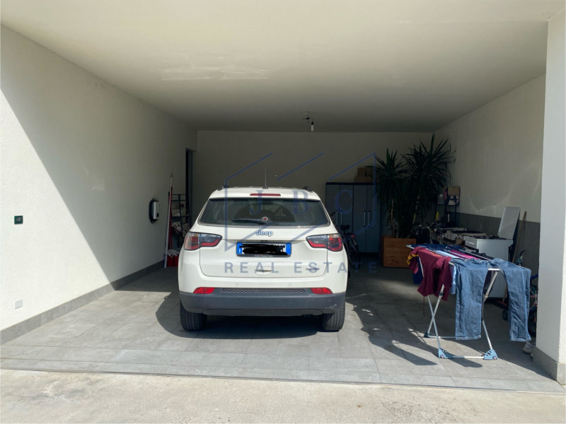 Immergiti in un'oasi di pace e modernità. A Blessaglia di Pramaggiore, in un esclusivo contesto r...