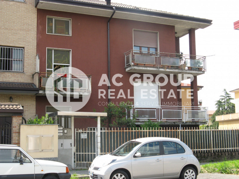 immagine annuncio 1 di 14