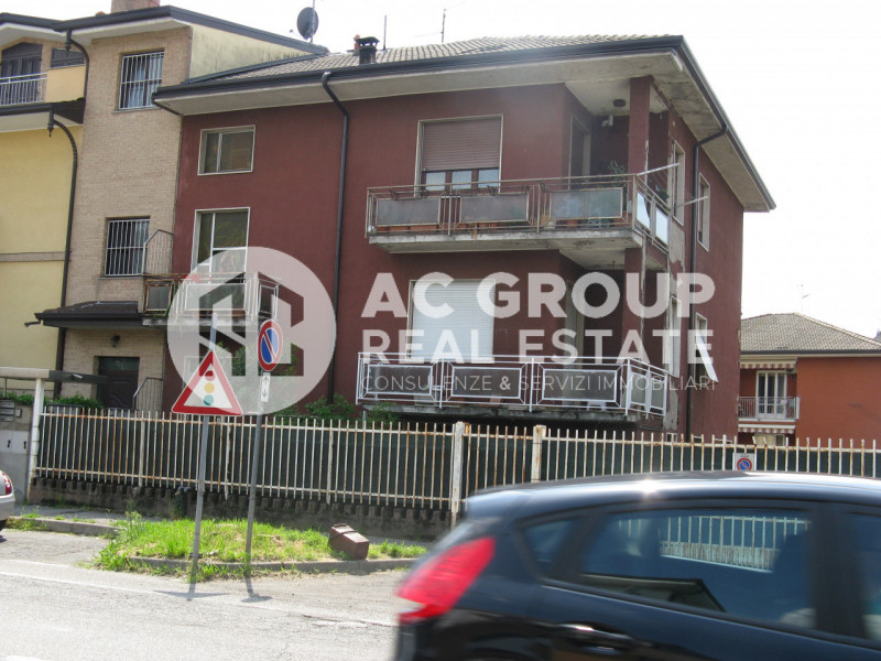 immagine annuncio 2 di 14