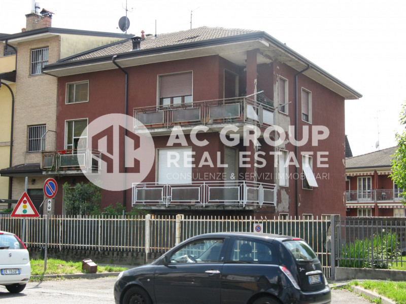 immagine annuncio 3 di 14