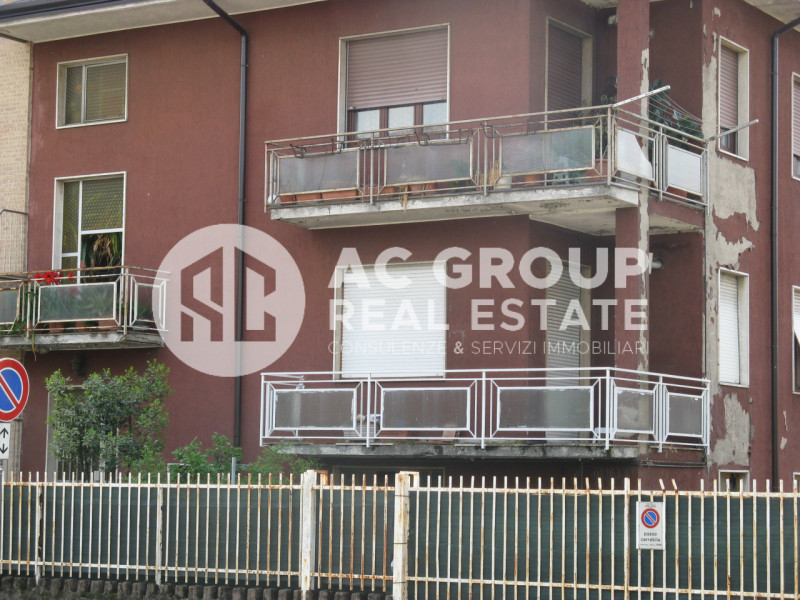 immagine annuncio 4 di 14