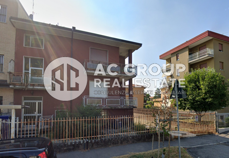 immagine annuncio 5 di 14