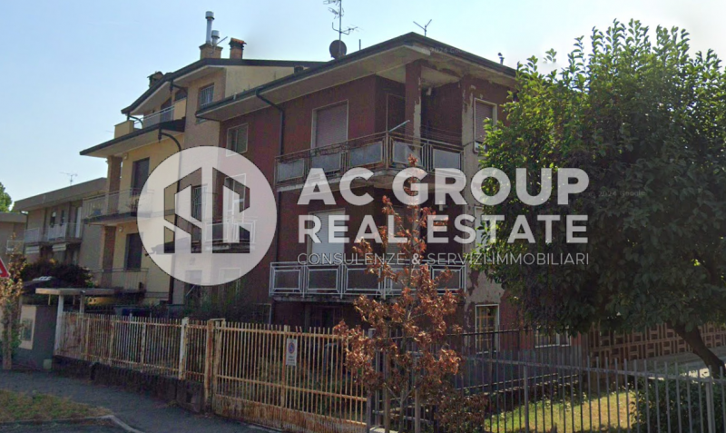 immagine annuncio 6 di 14