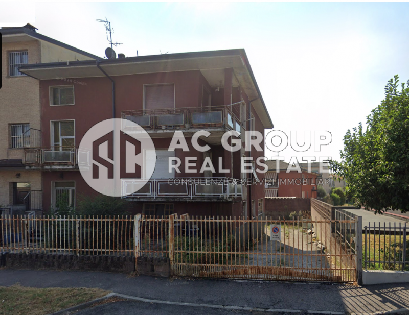 immagine annuncio 7 di 14