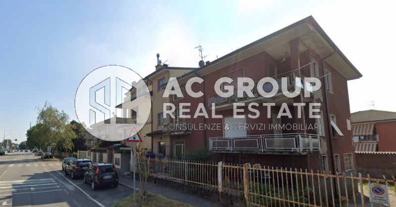 immagine annuncio 8 di 14