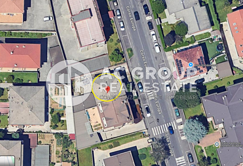 immagine annuncio 10 di 14