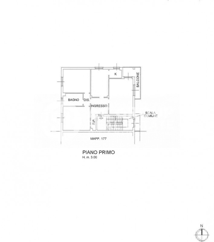 immagine annuncio 11 di 14