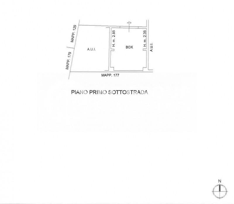 immagine annuncio 12 di 14