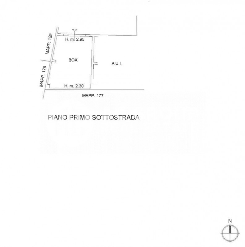 immagine annuncio 13 di 14