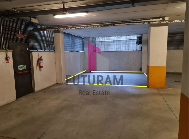 RIF:  047NM -  PADOVA (CAMIN)  -  PER INFO 0444/310220

propongo in vendita un ufficio di 200 mq,...