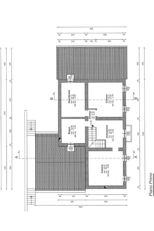 In posizione esclusiva e panoramica, immersa nel verde dei Colli Euganei ma al tempo stesso comod...