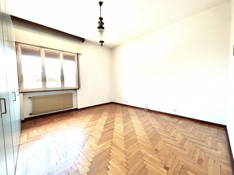 Se sogni di vivere in un'oasi di tranquillità, non perdere l'occasione di visitare questo affasci...