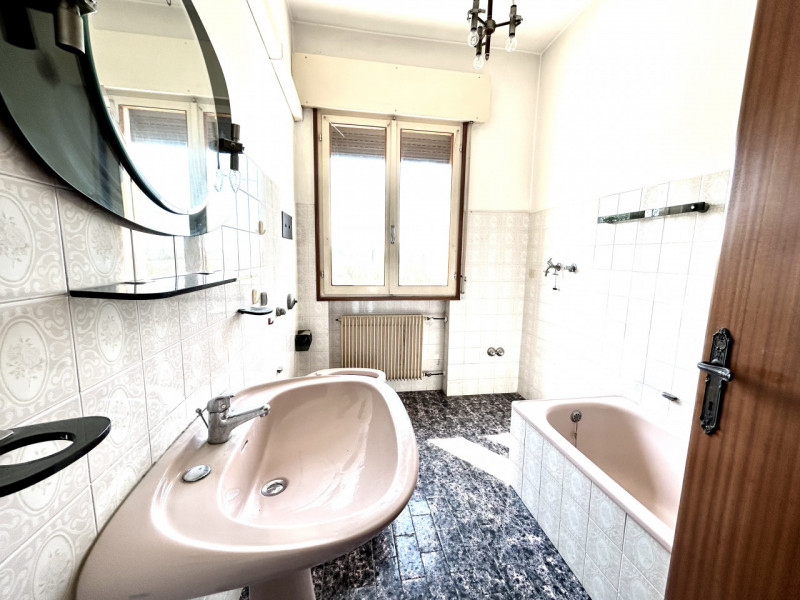 Se sogni di vivere in un'oasi di tranquillità, non perdere l'occasione di visitare questo affasci...