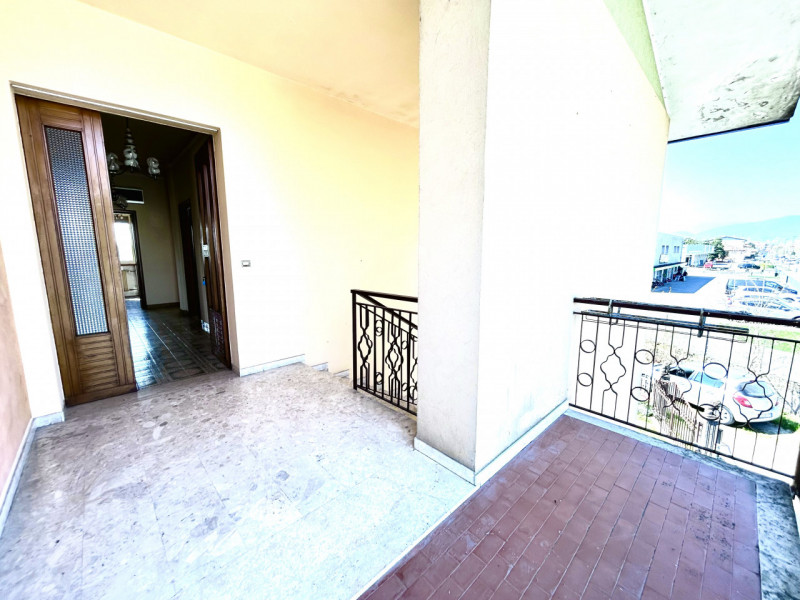 Se sogni di vivere in un'oasi di tranquillità, non perdere l'occasione di visitare questo affasci...