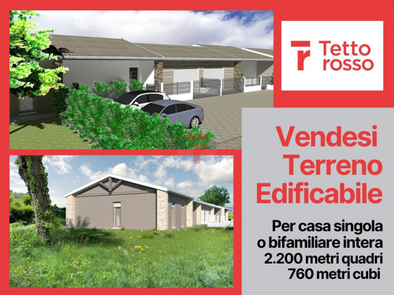 Vigodarzere Centro: situato in quartiere tranquillo, ben abitato e poco trafficato, proponiamo un...