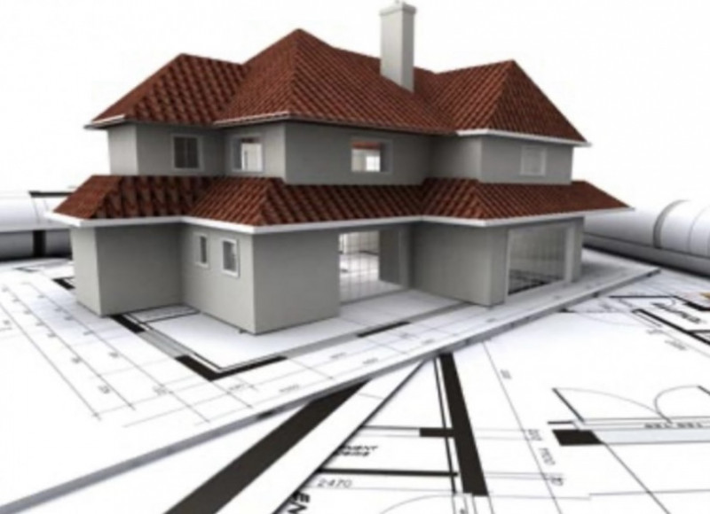 (Per INFO Roberto 3453195338) A Montebelluna, in zona sud, proponiamo un lotto di terreno edifica...