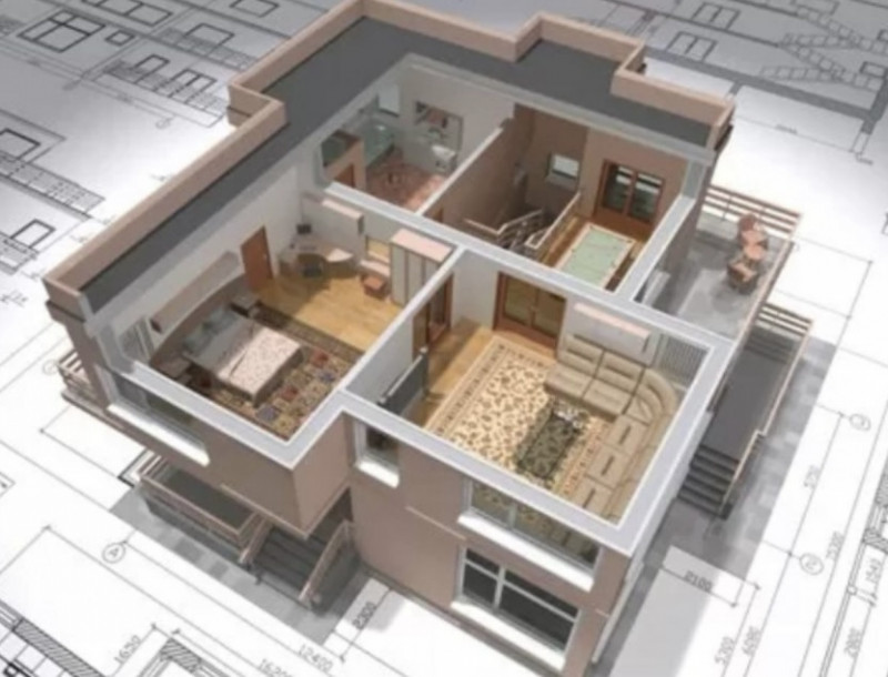 (Per INFO Roberto 3453195338) A Montebelluna, in zona sud, proponiamo un lotto di terreno edifica...