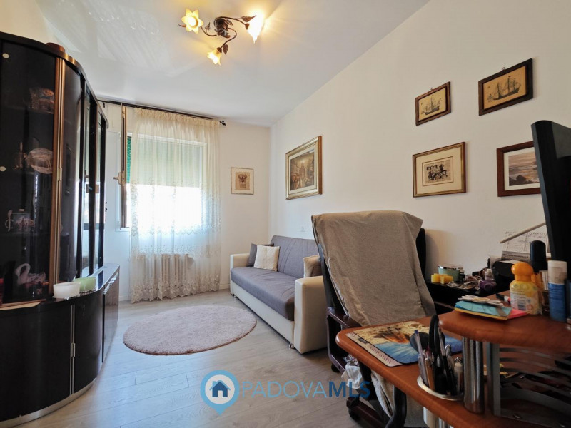 Immobile in esclusiva al Gruppo Padova MLS

- Non serve scalare l’Everest per godersi un bel pano...