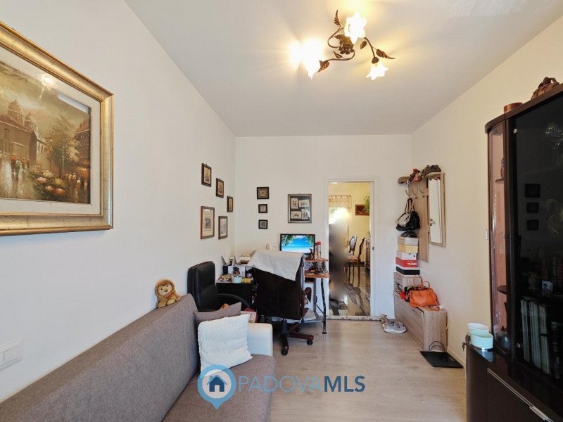 Immobile in esclusiva al Gruppo Padova MLS

- Non serve scalare l’Everest per godersi un bel pano...